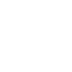 CAT_Sectors_81x81-14