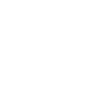 CAT_Sectors_81x81-17