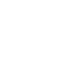 CAT_Sectors_81x81-18
